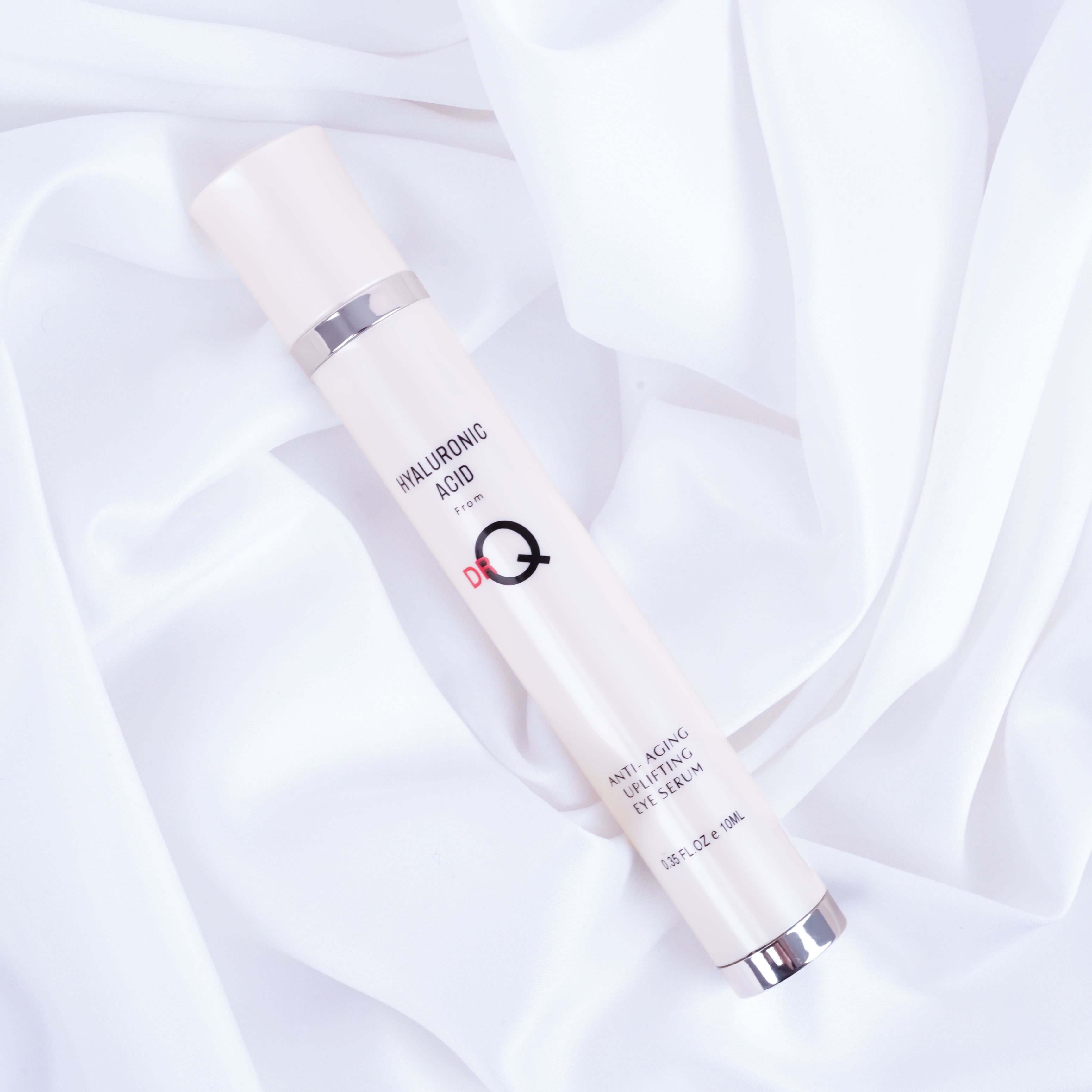 Anti-Aging Uplifting Eye Serum – Dr. Q Shop