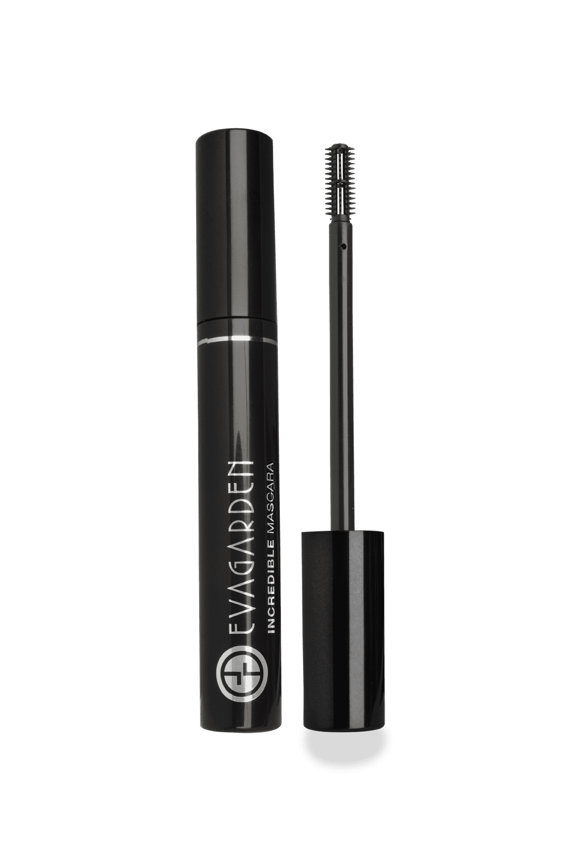 INCREDIBLE MASCARA